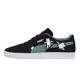 thumbnail image 1 of Tenis Puma Suede X Ripndip Unisex Casual Moda negro 28.5, 1 of 4