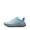 LIGHT BLUE, variant on NORTIV 8 Men's Wide Toe Box Trail Running Shoes Cushion Walking Barefoot Tennis Workout Gym Cross Training Shoe Fashion Sneakers for Plantar Fasciitis Bunion