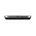 thumbnail image 4 of Huawei E5377 4G LTE Cat4 Mobile Hotspot - Refurbished (Good), 4 of 5