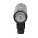 thumbnail image 4 of Luz delantera de bicicleta, faro de bicicleta recargable USB MTB Ipx5 luz delantera de ciclismo impermeable (negro), 4 of 5