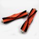 thumbnail image 2 of For Xiaomi Mi Robot Vacuum Cleaner 1St Gen / 2 / 1S, SDJQR01RR SDJQR02RR SDJQR03RR Roborock Main Sid, 2 of 5
