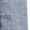 Dark Blue, variant on Dakaela Women's Mary Jane Ballet Flat Shoes Dressy Knit Flats with Arch Support for Casual Work Office