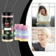 thumbnail image 5 of Paquete de 12 bombas de baño de aromaterapia para cumpleaños, ideales para mujeres y hombres, con aceites naturales para el autocuidado y la relajación. Ideales para regalar en Navidad., 5 of 7