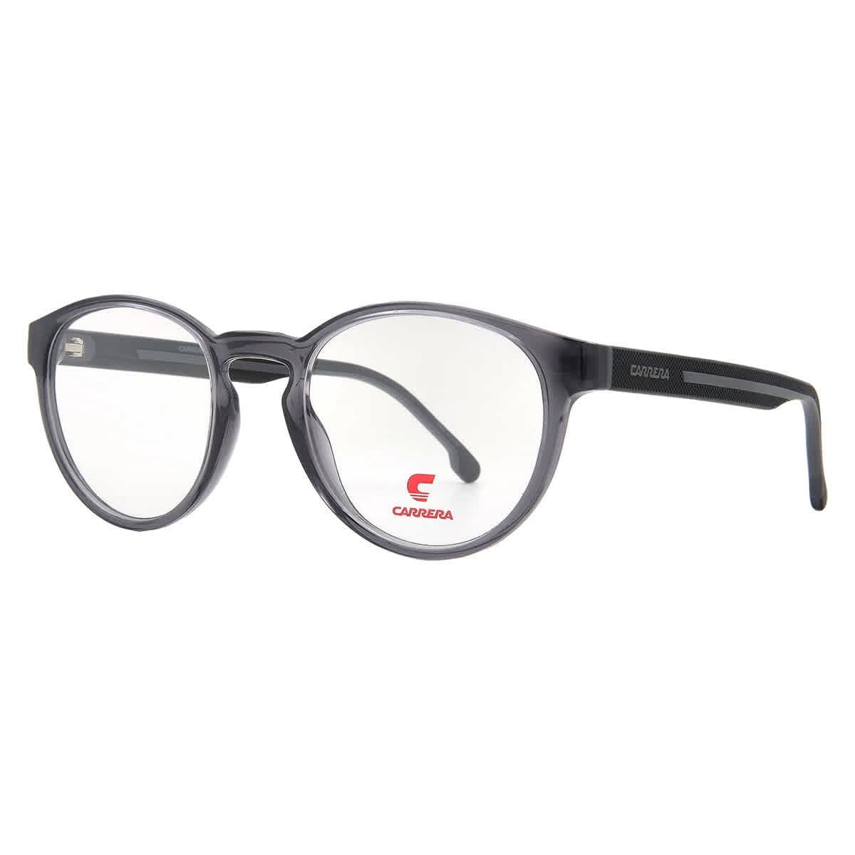 NWT Carrera CARRERA-0086-HVN-54 Eyeglasses Carrera Demo Sport Men main image 3