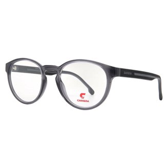 Eyeglasses CARRERA 8884 R80 Grey - Walmart.com display picture 2