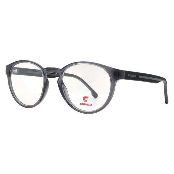 Carrera 8886-R6S-50 New Eyeglasses