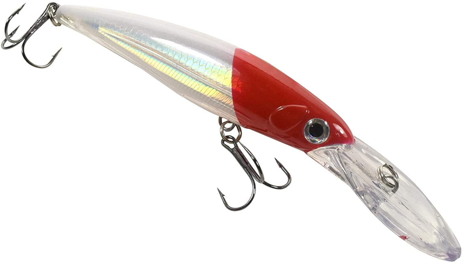 Central Hobby LURES COLLECTION 6セット Central Hobby LURES COLLECTION 6セット Central Hobby LURES