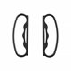 thumbnail image 1 of Empuñaduras De Boxeo Para Joycon Empuñaduras De Boxeo Abs Empuñadura De Boxeo Para Interruptor Para Joycon Fitness Boxing Advancent EL010378-00, 1 of 6