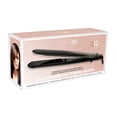 thumbnail image 3 of Alaciadora Conair Infiniti Pro 3Q CS511TES, 3 of 3