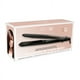 thumbnail image 3 of Alaciadora Conair Infiniti Pro 3Q CS511TES, 3 of 3
