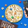 thumbnail image 6 of Pack of 4 M&M'S Milk Chocolate Candy Theater Box - 3.1 oz - Package may vary, 6 of 6