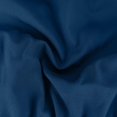 thumbnail image 4 of FcBaudy Robes pour Femmes, Robes d'Été pour Femmes Médiévales Européennes et de Cour Coupe Ajustée à Lacets Ourlet Grand Robe Patchwork Ensemble Robe Femme, 4 of 6