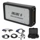 thumbnail image 5 of Para El Kit De Adaptador De Enlace De Datos INLINE 6, Escáner OBD II De Diagnóstico Resistente De Alta Precisión, Rendimiento Estable Práctico Para Motor J1939 J1708, 5 of 7