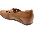 thumbnail image 6 of Women's SoftWalk Waverly Hidden Wedge, 6 of 8