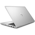 thumbnail image 4 of Laptop Hp Elitebook X360 G2 Touch Core I5 7th 8gb 240gb Ssd, 4 of 6