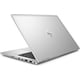 thumbnail image 4 of Laptop Hp Elitebook X360 G2 Touch Core I5 7th 8gb 240gb Ssd, 4 of 6
