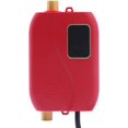 thumbnail image 7 of Shzicmy Instant 110 Volts 3000W Water Heater for Kitchen, 11.6*7*16cm Capacity, 7 of 7