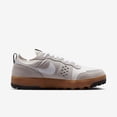 thumbnail image 3 of Nike C1TY Men's Shoes HV4302-078, st Grey/Phantom/Gum Medium Brown/White Size 7.5, 3 of 6