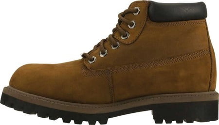 skechers sergeants verdict rugged ankle boot
