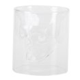 thumbnail image 1 of Copa De Vino, Copa De Vino Innovadora, 250 Ml Para El Hogar, Bar, Club, Reuniones Familiares, KTV Cergrey Beer Cup, 1 of 8