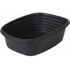 Image thumbnail_image