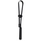 thumbnail image 5 of Antena SMA-Hembra Antena Plegable Para Baofeng UV-5R ANGGREK Otros, 5 of 8