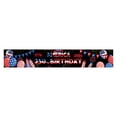thumbnail image 2 of BVEBJDX Outdoor Streamer 250th Anniversary Commemorative Outdoor Streamer Decoration, for Holiday Vision Decor Themed Decorative, 2 of 6