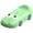GN, variante sur EGNMCR Téléphone Mobile pour Enfants Téléphone de Simulation Multifonctionnel Bébé Éducation Précoce Casse-Tête machine d'Éducation Précoce Cadeaux d'Anniversaire pour Enfants