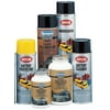 Krylon Battery Protector