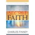 thumbnail image 2 of The Secret of Faith (Paperback), 2 of 2