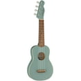 thumbnail image 4 of Ukelele Fender Venice Soprano Sonic Grey con accesorios, 4 of 8