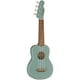 thumbnail image 4 of Ukelele Fender Venice Soprano Sonic Grey con accesorios, 4 of 8