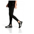 thumbnail image 2 of Legging Puma Original Swan Para Mujer 572903-01 negro XS, 2 of 4