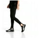 thumbnail image 2 of Legging Puma Original Swan Para Mujer 572903-01 negro XS, 2 of 4
