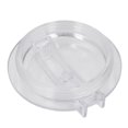 thumbnail image 1 of Pool Pump Lid, Practical Pool Pump Threaded Lid  for Replacement, 1 of 7