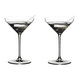 Riedel - Martini Extrême - Pack de Deux – image 1 sur 3
