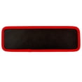 thumbnail image 4 of Flexible Magnetic Tool Mat, Pvc Garage Organizer with Powerful Magnets, 10*30Cm Flexible Magnetic Mat, Pvc and Non-Slip for Garage Workshop, Auto Repair Tools, 4 of 5