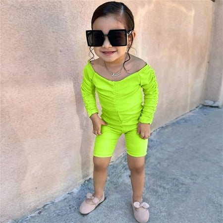 

Aayomet Baby Rompers Baby Rompers Baby Girl Boy Sweatshirt Romper Solid Color Checks Textured Long Sleeve Snaps Jumpsuit for Toddlers 0-24 Months Mint Green 4-5 Years