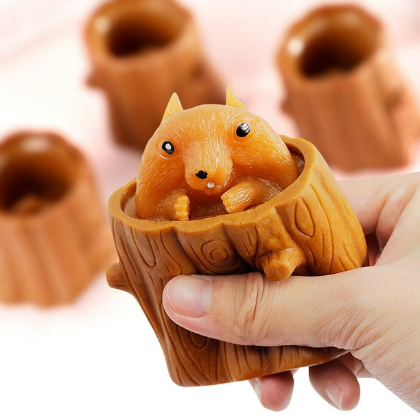 evil squirrel toys squeeze