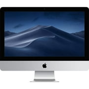 21 5inch Imac Retina 4k Display