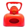 thumbnail image 4 of Scooper Portable pour Déchets de Chien, Scooper Portable pour Chien Chat, 4 of 5