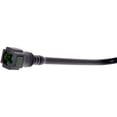 thumbnail image 3 of Dorman 904-010 Fuel Line for Specific Chevrolet / GMC Models, 3 of 4