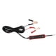 thumbnail image 3 of Probador de circuitos de coche con luz LED 6-Sonda de prueba automotriz multifunción de 24 V para barcos y remolques, 3 of 14