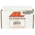 thumbnail image 4 of AEM 20-401S 2.5" Air Bypass Valve, 4 of 4