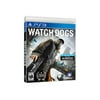 Watch Dogs - PlayStation 3 - Pre-Owned