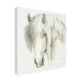 thumbnail image 2 of Trademark Fine Art 'Farm Friends VI Neutral' Canvas Art by Lisa Audit, 2 of 4