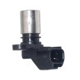 thumbnail image 4 of Sensor De Posición Del Cigüeñal Dispositivo De Detección De Posición Del Cigüeñal De Alto Rendimiento Transductor De Posición Del Cigüeñal Resistente Al Desgaste Compatible Con Sensor De Posición Del Scienceny VI002902-00, 4 of 6