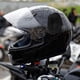 thumbnail image 5 of 1 par de orejas de oso para casco, adorno para casco de motocicleta, adorable adorno para casco de mujer, 5 of 8