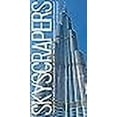 thumbnail image 3 of Skyscrapers, 3 of 4