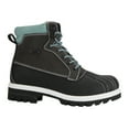 thumbnail image 2 of Lugz Mallard 6-Inch Boot (Women's), 2 of 7
